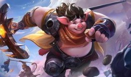 纯爱战士在线吃瓜免费观看,在线吃瓜盛宴，免费观看，激情来袭！