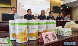 苏州吴中区爆料案件最新,疑云重重，真相待揭