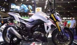 豪爵新车爆料最新消息新闻