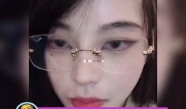 网红爆料门视频,揭秘网络红人背后惊人真相