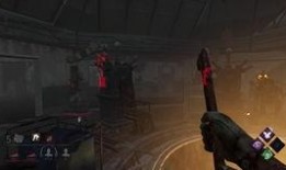 杀机最新皮肤爆料谢丽尔,杀机战场再添风采