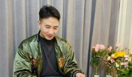 林生斌案最新爆料,最新爆料揭露惊人内幕