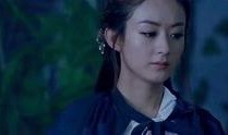 楚乔全集在线观看,逆袭之路，热血青春的传奇