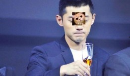 内部人员爆料张继科视频