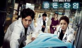 黄金时刻韩剧在线观看,韩剧在线观看，沉浸式追剧体验