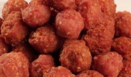 牛肉丸子爆料视频播放
