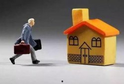 哈市房产大爆料最新消息,最新动态揭秘，房价走势与热门项目大盘点