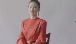 李沁爆料圈内朋友,朋友们的真实生活