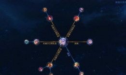 老夫子皮肤最新爆料视频,经典元素与现代潮流的完美融合