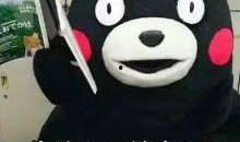 爆料孩子搞笑视频大全下载,孩子搞笑视频大全精选下载