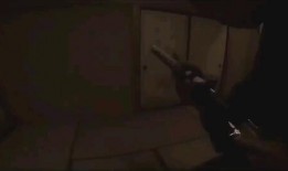 鬼叔爆料死门事件视频,死门事件惊悚真相大揭秘