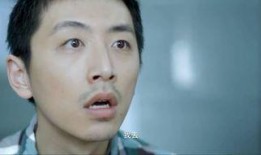 王大锤爆料95后视频,95后生活百态，视频爆料引发热议