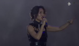 刀郎被云朵爆料过吗视频,背后真相曝光