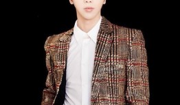 鸡西爆料女孩事件视频最新,真相与争议再引热议