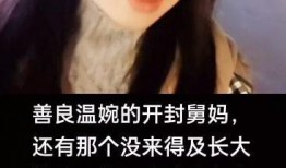 华嫂爆料佳佳的视频,真实生活与网络形象的碰撞
