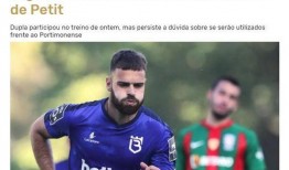 足球爆料最新消息在哪看,一网打尽，尽在掌握