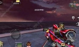 cf最新幻神活动2022爆料,神秘幻神降临，战火再燃！