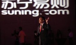 爆料淄川小酒仙视频,揭秘民间酿酒技艺传承之谜