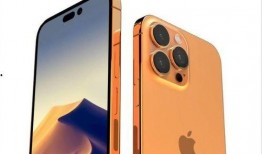 iphone14颜色最新爆料,独家揭秘最新爆料色彩选择！