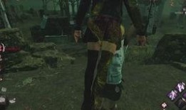 杀机最新皮肤爆料谢丽尔,杀机战场再添风采