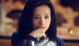 董洁娱乐爆料事件,揭秘娱乐圈背后的真相