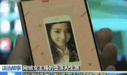 东北二嫂直播在线观看,在线观看，笑料连连