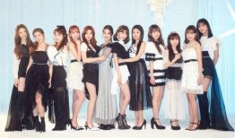 五代女团爆料事件视频播放,揭秘娱乐圈幕后真相