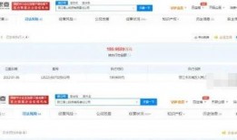 爆料新闻哪个媒体最好听,哪家媒体最擅长捕捉听众心声？