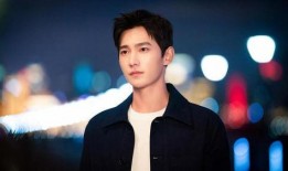 杨洋综艺被爆料了吗视频,真相究竟如何？