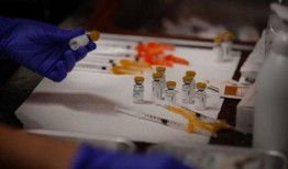 长春猴痘爆料事件视频,揭秘病毒传播与防控挑战