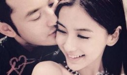 杨颖爆料黄晓明受伤视频,网友心疼不已