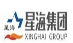 武汉谭先生最新爆料新闻,揭露XX惊人内幕