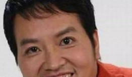 娱乐圈被爆料的男明星,揭秘被爆料的神秘男明星真相