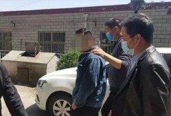 石家庄爆料逆行案件最新,惊险瞬间，交通法规再敲警钟