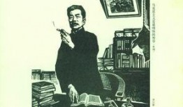 娱乐圈吃瓜鲁迅是谁啊百度云,揭秘网络热词背后的文化现象