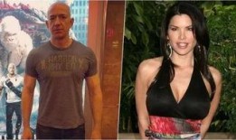 特朗普爆料主播视频播放,揭秘幕后的惊人真相