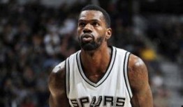 woj最新戴德蒙爆料