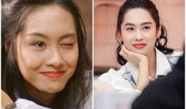 朱茵网友爆料视频,揭秘娱乐圈不为人知的幕后故事