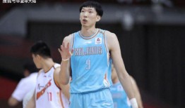 新疆男篮大外最新爆料