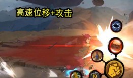 忍战技能视频爆料最新版,揭秘最新版技能特效与玩法解析