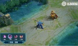 小恐龙皮肤爆料视频,惊艳爆料视频带你领略史前奇观