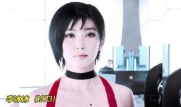 娱乐圈爆料郭天王是谁,郭天王身份大起底！