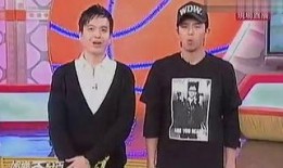 日本娱乐新闻爆料,甜蜜互动引粉丝热议