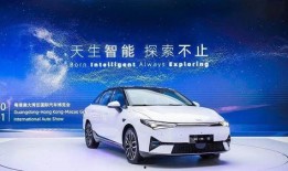 小鹏语录爆料视频大全,揭秘科技巨头背后的幽默与智慧