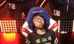 中国选手大爆料视频全集,全集内容深度解析