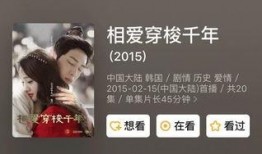 杭州娱乐明星爆料热线,揭秘娱乐圈幕后故事