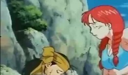 红发新电影最新爆料视频,揭秘神秘剧情与震撼视觉效果