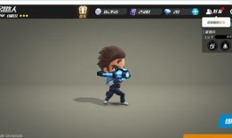 逃跑吧少年s9赛季爆料最新,逃跑吧少年全新玩法与英雄爆料