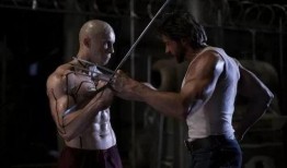 丝丝电影在线观看,解锁影视盛宴的便捷之门