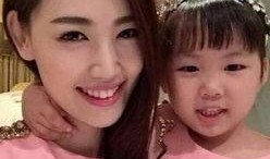 马蓉爆料最新消息,揭秘王宝强婚姻内幕惊人真相！